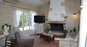 La Villa Poupée - Image 3