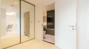 Iliving Apartments Near Excel & O2 - Image 3