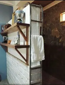 Stone Creek House - Image 3
