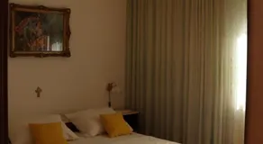Apartment Stone - Image 5