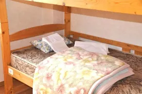 Bocchi Hostel - Image 2