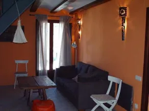 Casa Rural Pico Espadan - Image 5