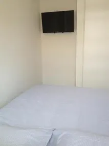 Brand New Flat - Image 4