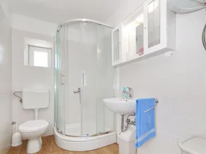 holiday home on DUGI OTOK - OTOK - Image 5