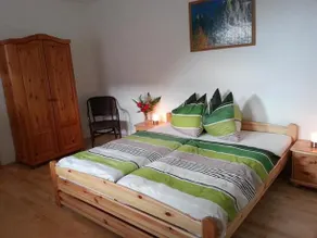 Biohof Schweiger - Image 2