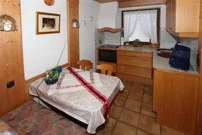 Ferienwohnung Lipp - Image 2