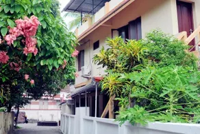 Das Residency Home Stay - Image 2