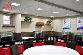 Shengfeng Business Hotel - Image 2