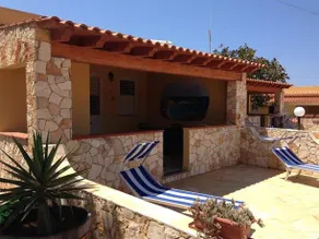 Residence Il Corallo - Guitgia - Image 2