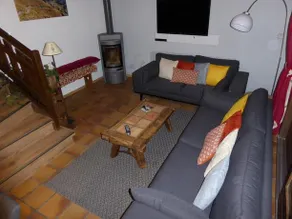 Résidence CRIDELF - Image 2