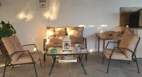Chaliotis Apartments - Image 4