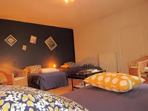 La Maison De Thire - Image 5