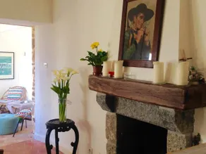 La maison du Trieux - Image 3
