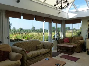 Riverside Lodge - Image 2