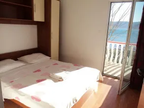 Guest House Marko - Image 3