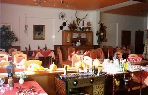 Warndthotel Waibel - Image 4