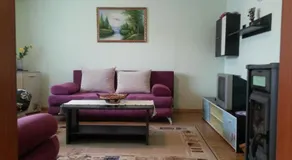 Apartments Medo Kolasin - Image 5