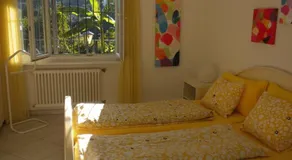 Casa Solaria - Image 4