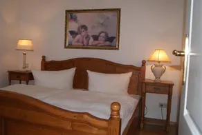 Apartment Neuensien 11a - Image 3