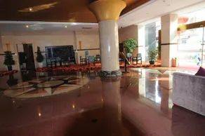 Qujing Municipal People's Congress Training Center Guesthouse - Image 3