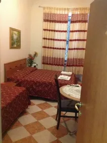 Roma Palace Inn - Image 5