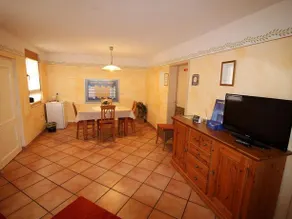 Gästehaus Metzger - Image 4