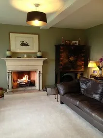 Brook Farm Ledbury - Image 3