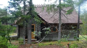 Rommi Holiday Home - Image 3