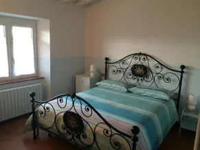 Agriturismo Fonte Di Braca - Image 4