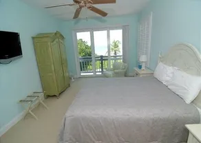 Sandals D - Image 5