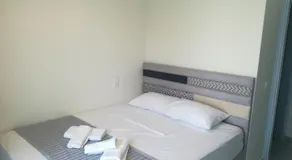 Skyros Apartments Sleeps up to 5 Magazia - Image 4
