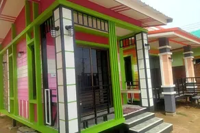 Sea Of Love by Oyo Rooms - Image 4