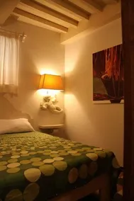 Casa Corsica - Image 5