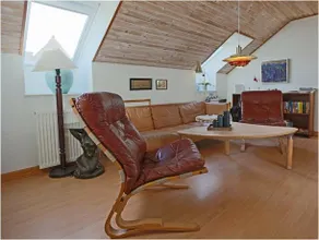 Cafe Stalden - Image 3