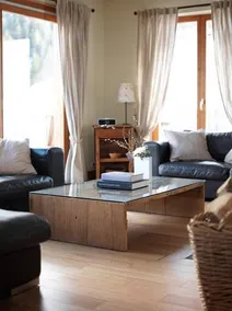 Chalet Schuss - Image 2