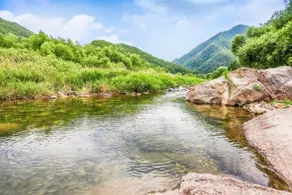 Danyang Sotteul Pension [Exclusive] - Image 2