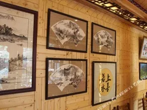 SHANXING HOTEL - Image 4
