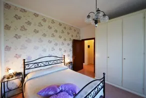 Residence B&B Verdequiete - Image 4