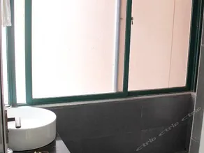 Tangming Hostel - Image 5