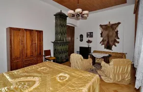 Penzion Antonea - Image 5