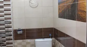 Guest House Valiland - Image 3