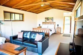 Bilpin Resort - Image 2