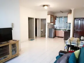 Penang Homestay Gelugor - Image 3