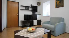 Apartment Milijana - Image 3