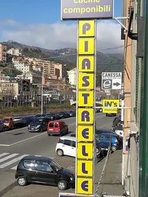 Your Home in Genova - Image 2