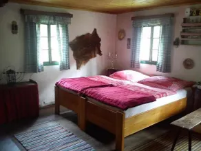 Assenbauerhütte - Image 4
