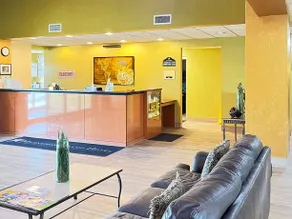 Magnuson Grand Madison - Image 3