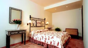 Agriturismo Lecanfore - Image 5