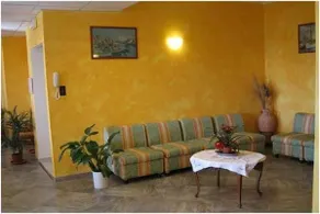 Hotel Corallo - Image 3