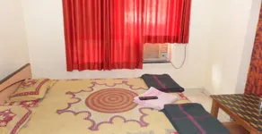 Hotel Omkar Palace - Image 4
